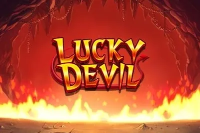 Lucky Devil